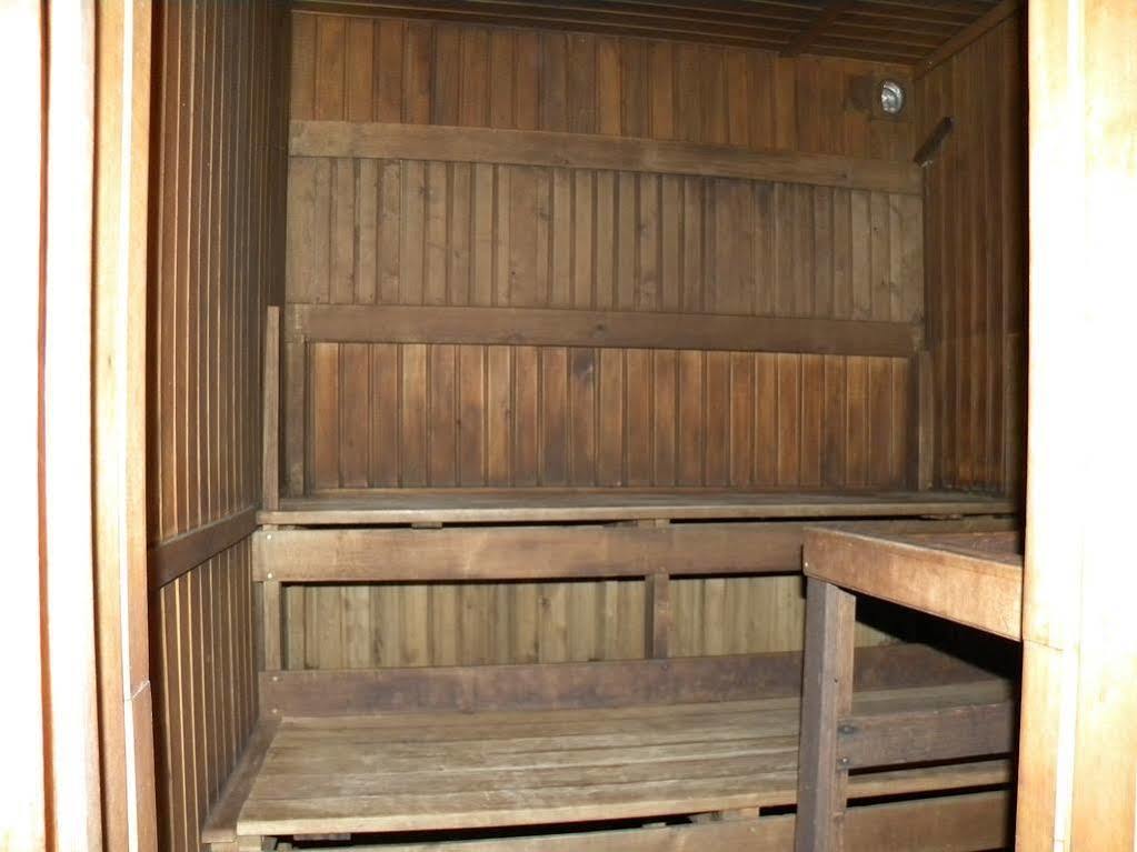 Guest House Dacha Kiew Exterior foto